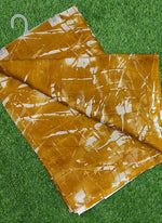 Load image into Gallery viewer, High Quality Garden Vareli Printed Nara Chiffon Saree