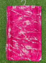 Load image into Gallery viewer, High Quality Garden Vareli Printed Nara Chiffon Saree