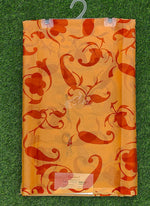 Load image into Gallery viewer, High Quality Garden Vareli Printed Nara Chiffon Saree