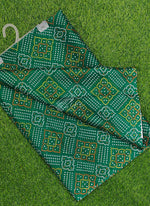 Load image into Gallery viewer, High Quality Garden Vareli Printed Nara Chiffon Saree