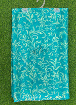 Load image into Gallery viewer, High Quality Garden Vareli Printed Nara Chiffon Saree