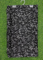 Load image into Gallery viewer, High Quality Garden Vareli Printed Nara Chiffon Saree