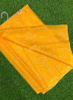 Load image into Gallery viewer, High Quality Garden Vareli Printed Nara Chiffon Saree