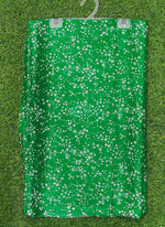 Load image into Gallery viewer, High Quality Garden Vareli Printed Nara Chiffon Saree