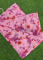 Load image into Gallery viewer, High Quality Garden Vareli Printed Nara Chiffon Saree