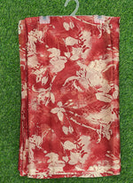 Load image into Gallery viewer, High Quality Garden Vareli Printed Nara Chiffon Saree