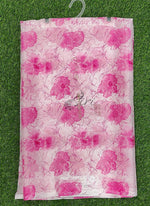 Load image into Gallery viewer, High Quality Garden Vareli Printed Nara Chiffon Saree