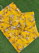 Load image into Gallery viewer, High Quality Garden Vareli Printed Nara Chiffon Saree