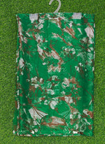 Load image into Gallery viewer, High Quality Garden Vareli Printed Nara Chiffon Saree