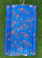 Load image into Gallery viewer, Light Weight Garden Vareli Printed Nara Chiffon Saree