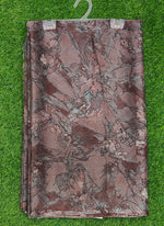 Load image into Gallery viewer, Light Weight Garden Vareli Printed Nara Chiffon Saree