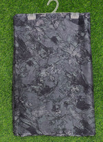 Load image into Gallery viewer, Light Weight Garden Vareli Printed Nara Chiffon Saree