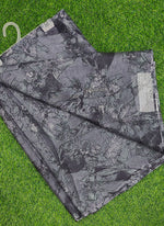 Load image into Gallery viewer, Light Weight Garden Vareli Printed Nara Chiffon Saree