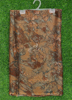 Load image into Gallery viewer, Light Weight Garden Vareli Printed Nara Chiffon Saree