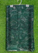 Load image into Gallery viewer, Garden Vareli Printed Nara Chiffon Saree without Blouse