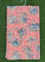 Load image into Gallery viewer, Exclusive Garden Vareli Latest Summer Roganza Saree