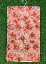 Load image into Gallery viewer, Exclusive Garden Vareli Latest Summer Roganza Saree