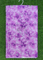 Load image into Gallery viewer, Exclusive Garden Vareli Latest Summer Roganza Saree