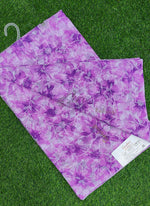 Load image into Gallery viewer, Exclusive Garden Vareli Latest Summer Roganza Saree