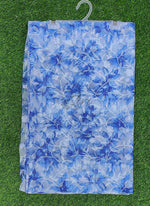 Load image into Gallery viewer, Exclusive Garden Vareli Latest Summer Roganza Saree