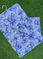 Load image into Gallery viewer, Exclusive Garden Vareli Latest Summer Roganza Saree