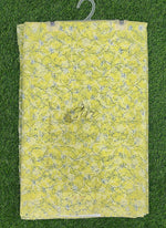 Load image into Gallery viewer, Exclusive Garden Vareli Latest Summer Roganza Saree