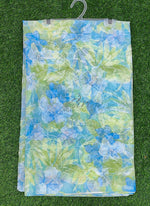 Load image into Gallery viewer, Exclusive Garden Vareli Latest Summer Roganza Saree