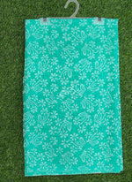 Load image into Gallery viewer, High Quality Garden Vareli Latest Summer Roganza Saree