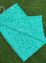 Load image into Gallery viewer, High Quality Garden Vareli Latest Summer Roganza Saree