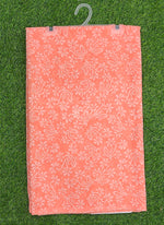 Load image into Gallery viewer, High Quality Garden Vareli Latest Summer Roganza Saree