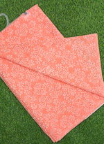 Load image into Gallery viewer, High Quality Garden Vareli Latest Summer Roganza Saree