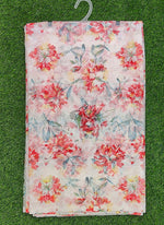 Load image into Gallery viewer, High Quality Garden Vareli Latest Summer Roganza Saree
