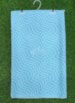 Load image into Gallery viewer, High Quality Garden Vareli Latest Summer Roganza Saree