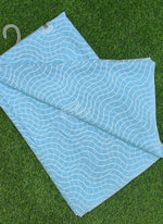 Load image into Gallery viewer, High Quality Garden Vareli Latest Summer Roganza Saree