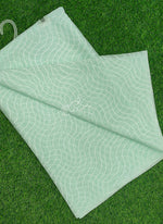 Load image into Gallery viewer, High Quality Garden Vareli Latest Summer Roganza Saree