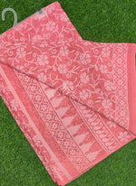 Load image into Gallery viewer, High Quality Garden Vareli Latest Summer Roganza Saree