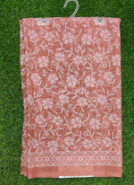 Load image into Gallery viewer, High Quality Garden Vareli Latest Summer Roganza Saree