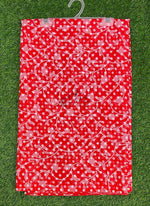 Load image into Gallery viewer, High Quality Garden Vareli Latest Summer Roganza Saree