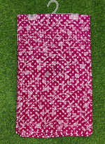 Load image into Gallery viewer, High Quality Garden Vareli Latest Summer Roganza Saree