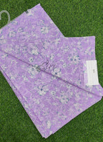 Load image into Gallery viewer, High Quality Garden Vareli Latest Summer Roganza Saree