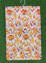 Load image into Gallery viewer, High Quality Garden Vareli Latest Summer Roganza Saree