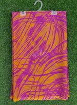 Load image into Gallery viewer, Latest Garden Vareli Super Nara Chiffon Saree