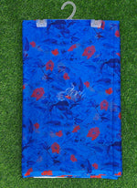 Load image into Gallery viewer, Latest Garden Vareli Super Nara Chiffon Saree