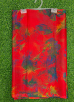 Load image into Gallery viewer, Garden Vareli Super Nara Chiffon Saree without Blouse