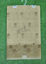 Load image into Gallery viewer, Elegant Printed Pure Cotton Saree