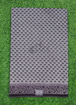 Load image into Gallery viewer, Beautiful Printed Cotton Saree