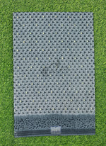 Load image into Gallery viewer, Beautiful Printed Cotton Saree