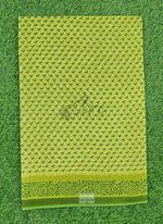 Load image into Gallery viewer, Beautiful Printed Cotton Saree