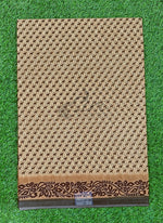 Load image into Gallery viewer, Beautiful Printed Cotton Saree