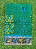 Load image into Gallery viewer, Latest Pure Cotton Saree